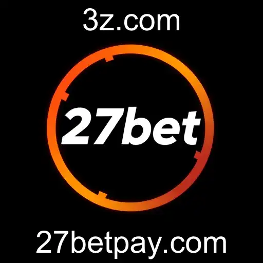 27bet Revoluciona o Mercado de Jogos Online
