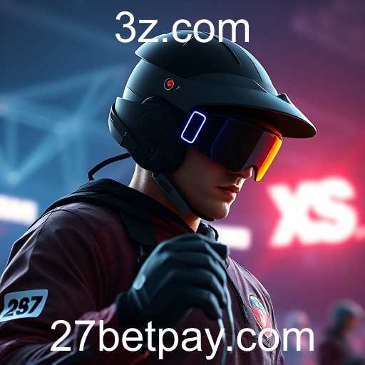 Avanços e Desafios no Mercado de Apostas Online em 2025