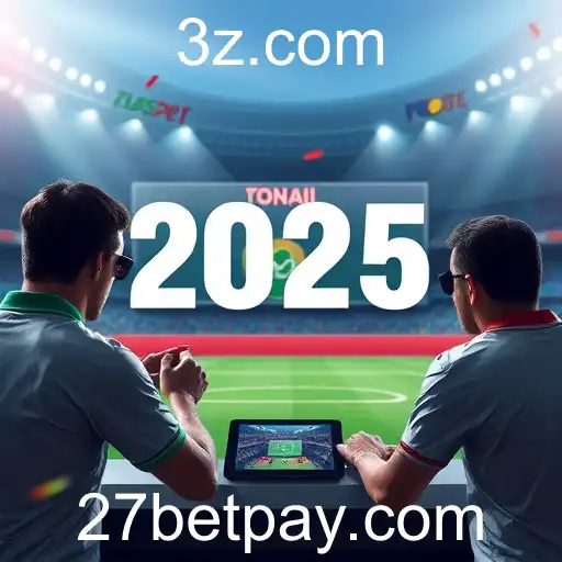 A Evolução do Mercado de Jogos Online no Brasil