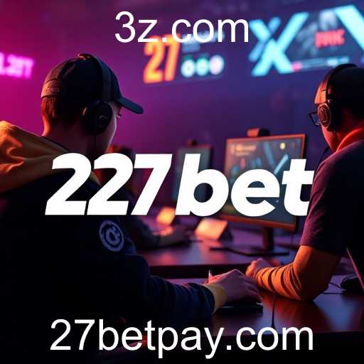 27bet