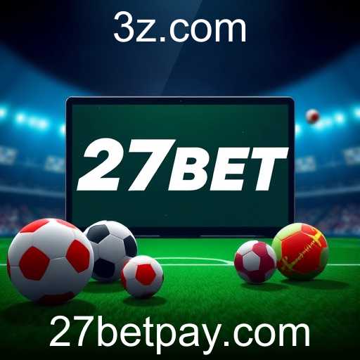 A Ascensão dos Sites de Jogos em Portugal