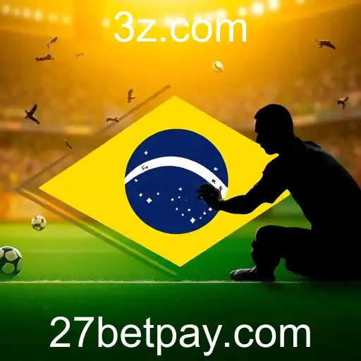 Crescimento e Desafios dos Jogos de Azar Online