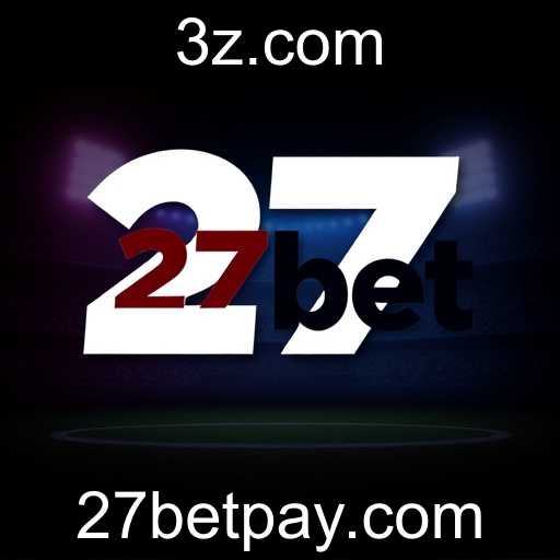 Crescimento do Mercado de Jogos Online em 2025