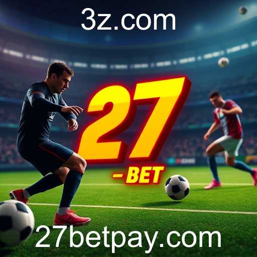 Tendências e Desafios do Mundo dos Jogos Online