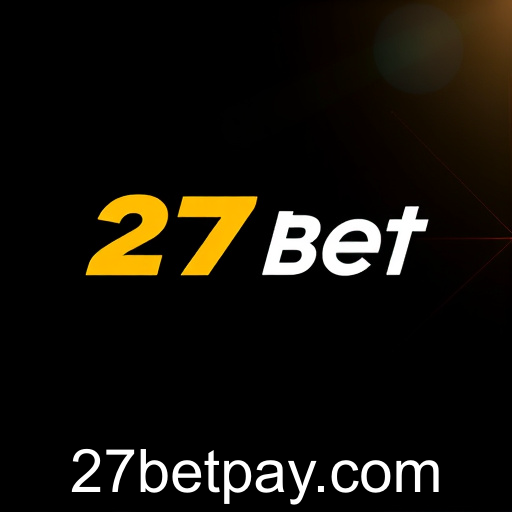 Tendências de Jogos Online: O Impacto de 27bet