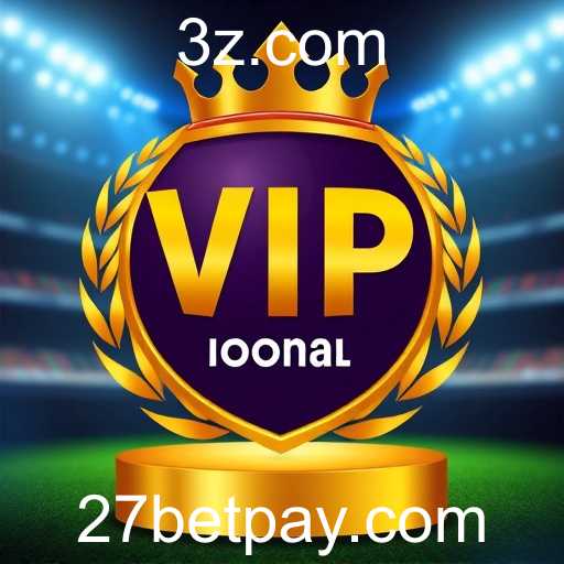 Tendências 2025: Impacto dos Jogos Online no Brasil