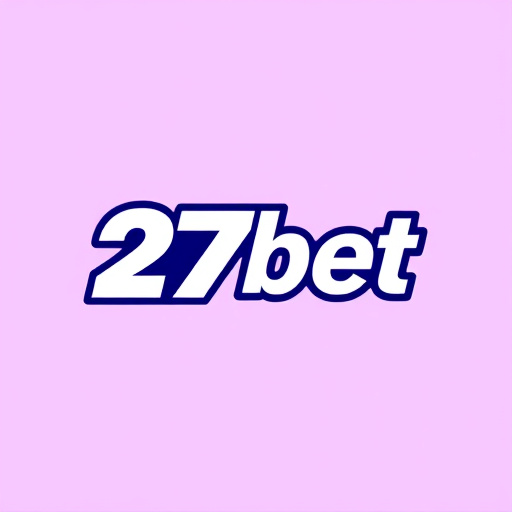 27bet