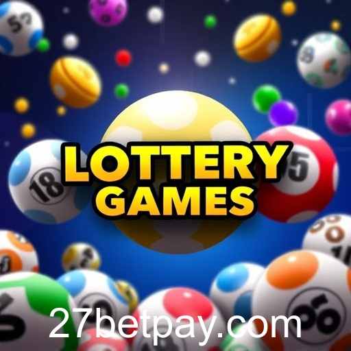 27bet