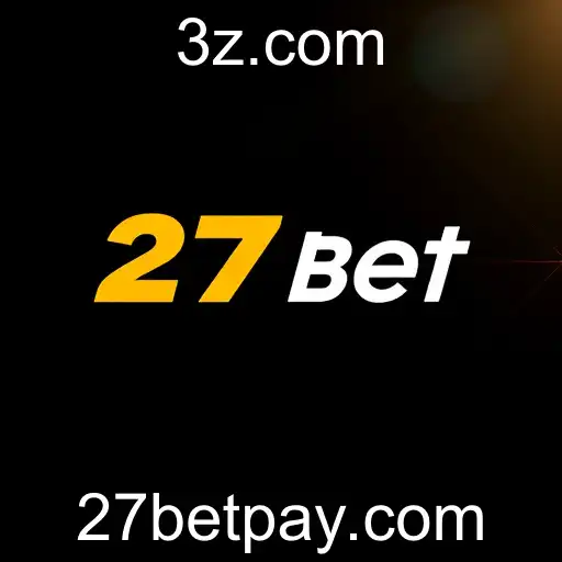 Tendências de Jogos Online: O Impacto de 27bet