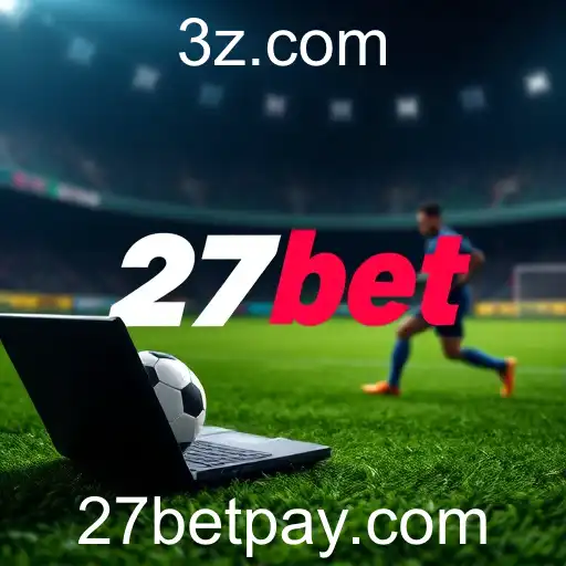 A Ascensão dos Sites de Apostas Online em 2025