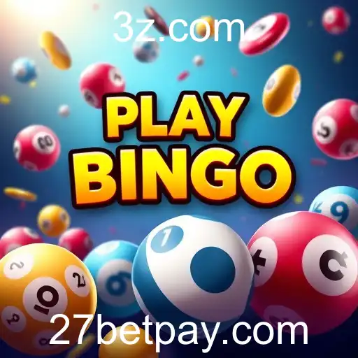 A Revolução no Mundo dos Cassinos Online