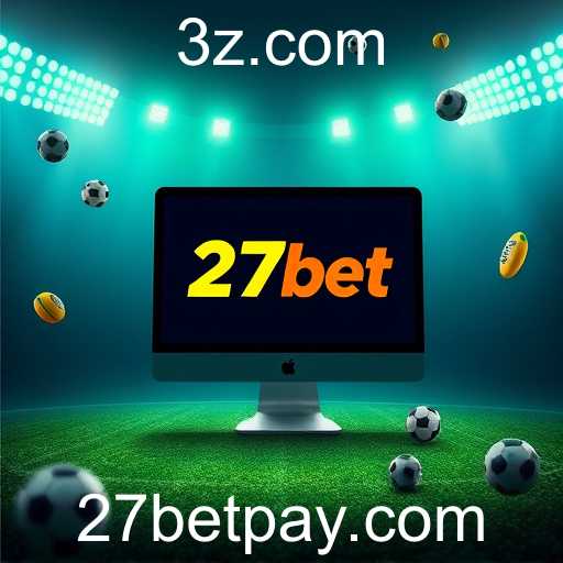 Cenário Atual do Jogo Online em Expansão