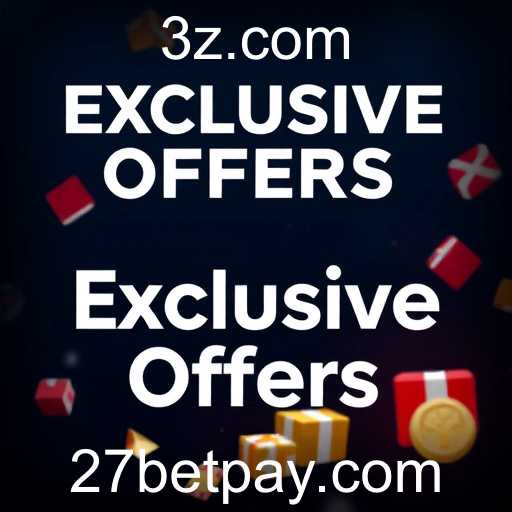 Crescimento Avassalador dos Jogos Online em 2025