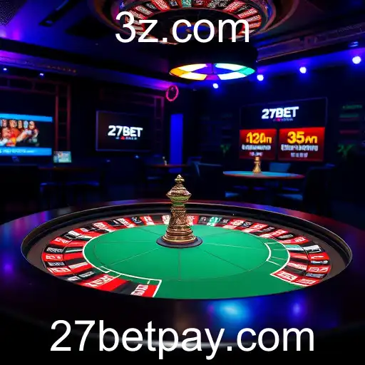 A Ascensão dos Jogos Online em Portugal