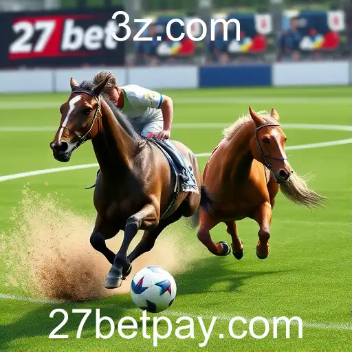 A Ascensão dos Jogos Online em 2025
