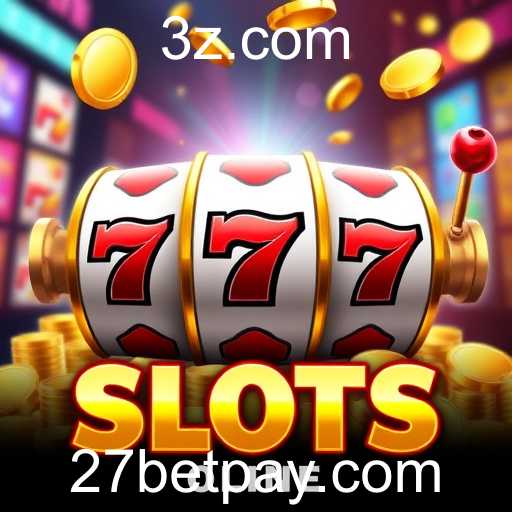 27bet