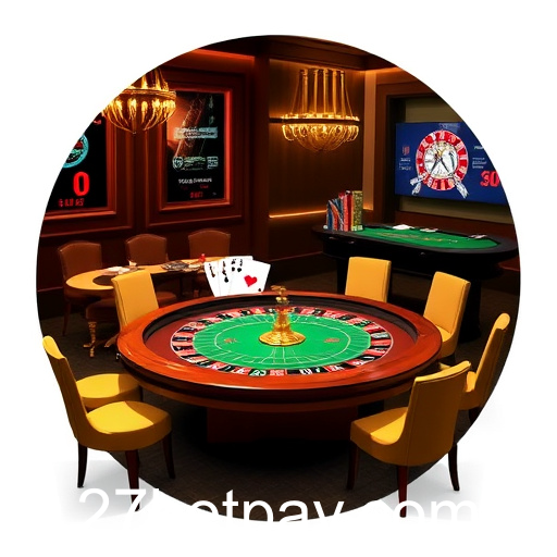 Explorando os Jogos de Mesa na Plataforma 27bet
