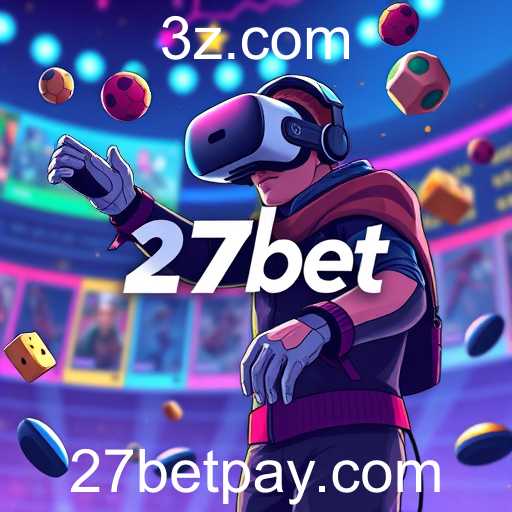 Tendências Atuais em Plataformas de Jogos Online