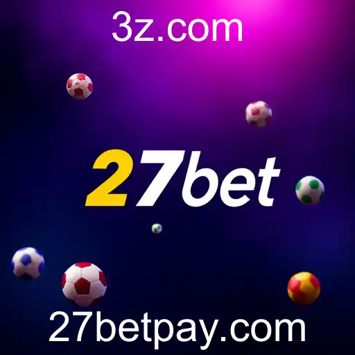 A Ascensão dos Jogos Online em 2025: Um Olhar sobre o 27bet