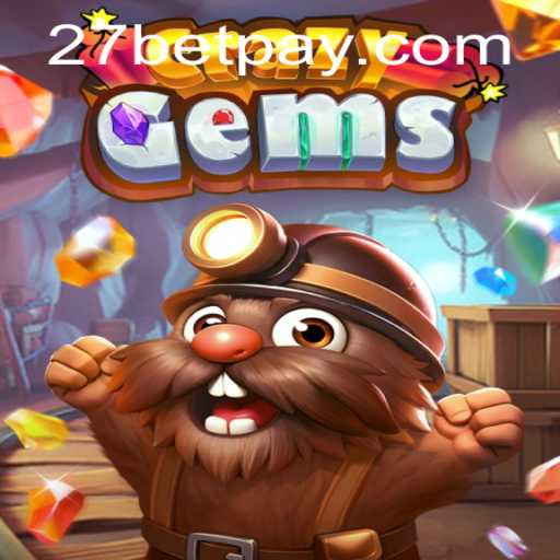 CrazyGems: The Latest Sensation with 27bet