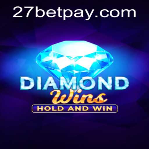 DiamondWins: Discover the Excitement with 27bet