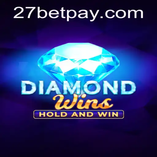 DiamondWins: Discover the Excitement with 27bet