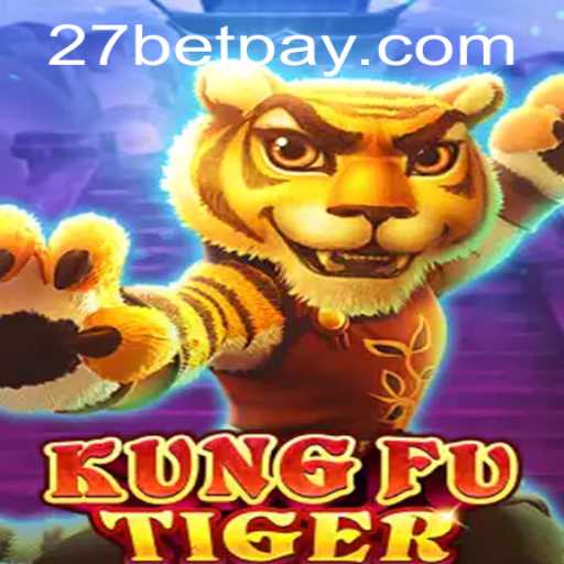 Unveiling the Power of KungFuTiger: A Thrilling Journey into the World of Skill and Strategy