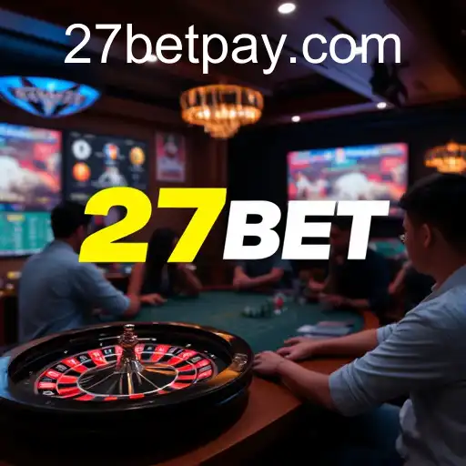 Live Games and the Innovative Platform 27bet