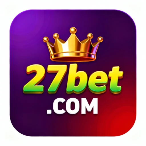 27bet logo