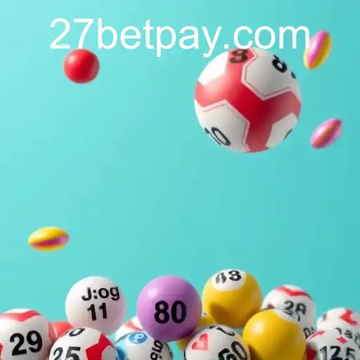 Understanding Lottery Games and the Popularity of 27bet