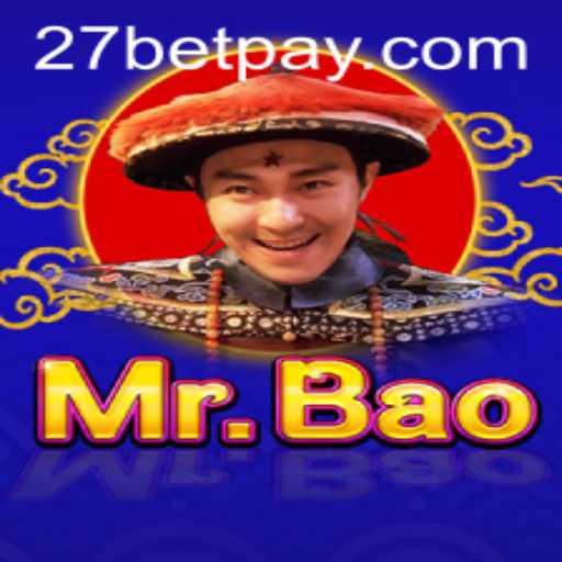 Exploring the Exciting World of MrBao and 27bet: A Comprehensive Guide