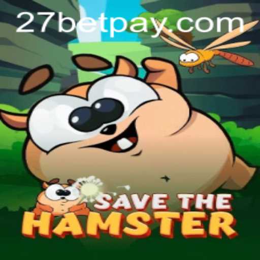 Unveiling the World of SavetheHamster Enthralls Gamers Globally